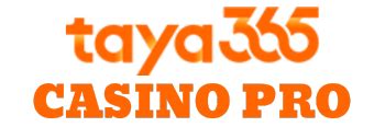 taya 666.com|Get Free P3000 at Taya365: Best Online Casino Games Today!.